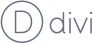UDS Machinery